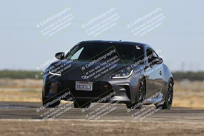 media/Jul-05-2025-Slip Angle (Sat) [[38c1ba8e88]]/Red/Session 1 (Sweeper)/